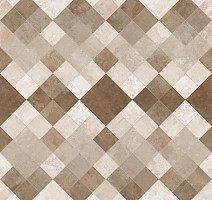 Линолеум Tarkett Evolution TOSCANA 2 фото 1 | FLOORDEALER